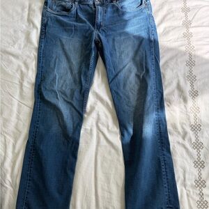 Tommy Bahama Denim Jeans